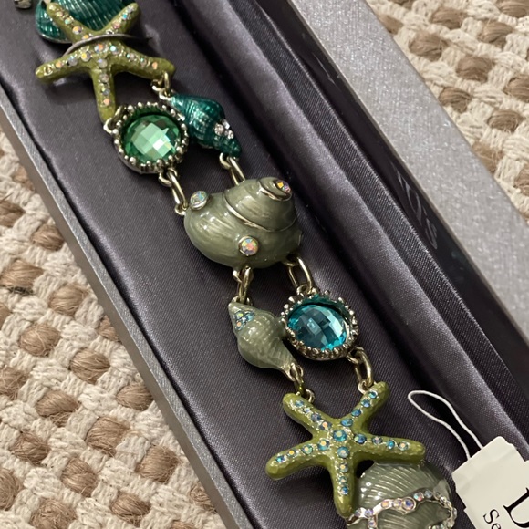 Bracelet - Picture 6 of 6